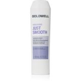 Goldwell Dualsenses Just Smooth Haarconditioners 200 ml