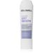 Goldwell Dualsenses Just Smooth Haarconditioners 200 ml
