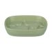 Marimekko Porte-savon Unikko Pear