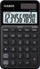 Casio SL-310UC-BK Pocket Calculator - 10 Digits - Black