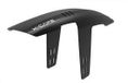 Polisport XCape voorspatbord - 26/27.5/29 inch - Zwart