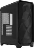 Fractal Design Meshify 3 TG E-ATX PC Case
