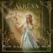 ALRŪNA CD - Sagaland - standaard
