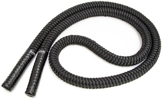 Aerobis Blackthorn Battle Jump Rope 30D