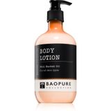 BAOPURE Collection [Brand] Body Lotion