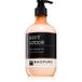 BAOPURE Collection [Brand] Body Lotion