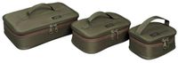 JRC Defender II Accessory Bag Groen