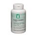 Biovitaal Acetyl-L-Carnitine - 100 capsules