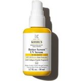 Kiehl’s Better Screen