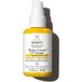 Kiehl’s Better Screen