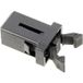 Magimix Maintien Tiroir 504956 - Grille-pain