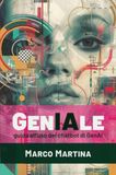 GenIAle GenIAle. Guida all'uso dei chatbot di GenAI