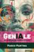 GenIAle GenIAle. Guida all'uso dei chatbot di GenAI