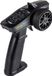 Carson Modellsport Reflex Wheel Start RC pistoolzender 2,4 GHz Aantal kanalen: 3 Incl. ontvanger