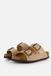 Scholl Noelle Slippers Dames