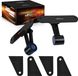 Ford Support moteur pour le remplacement du moteur (moteur avant) pour moteurs 289/302/351W SBF V8