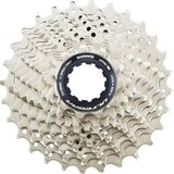 Shimano Ultegra CS-R8000 Cassette 11-speed 11-30T