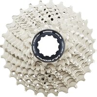 Shimano Ultegra CS-R8000 Cassette 11-speed 11-30T