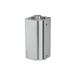 Korte RIEGLER Korte cilinder »ACQ« dubbelwerkende magneet, IG, zuiger Ø 20, hub 50, aansluiting M5x0,8, werkdr. 1-10 bar, temp. -20 °C tot 70 °C