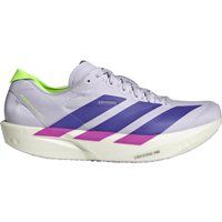adidas adizero Takumi Sen Wedstrijdschoen Dames - mauve, lila, Maat 40 2/3