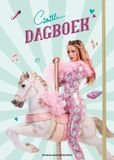 Standaard Uitgeverij Camille - Dagboek Circus