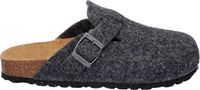 CMP Eco Taraz 3Q48956 Slippers Grijs EU 36 Vrouw