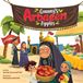 Granny's Arbaeen Apples Paperback