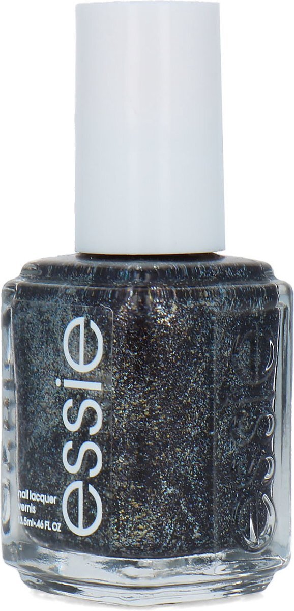 Essie Nagellak - 1660 Payback's A Witch