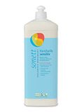 Sonett Handzeep Sensitive, 1 liter