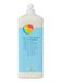 Sonett Handzeep Sensitive, 1 liter