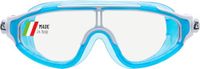 Cressi Baloo Goggles - Wide View Swim Mask voor kinderen