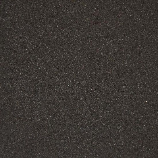 Merkloos Gardenlux Onkruidarm voegzand cm Basalt 1 zak