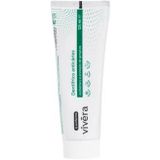Acofar Vivera Dentífrico Anticaries 125ml