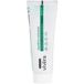 Acofar Vivera Dentífrico Anticaries 125ml
