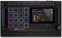 AKAI Professional MPC Live III - Groovebox