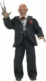 NECA Nightmare on Elm Street 3 Tuxedo Freddy