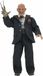 NECA Nightmare on Elm Street 3 Freddy en smoking