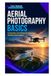 Aerial Photography Basics: Composition and Settings for Capturing Stunning Drone Images