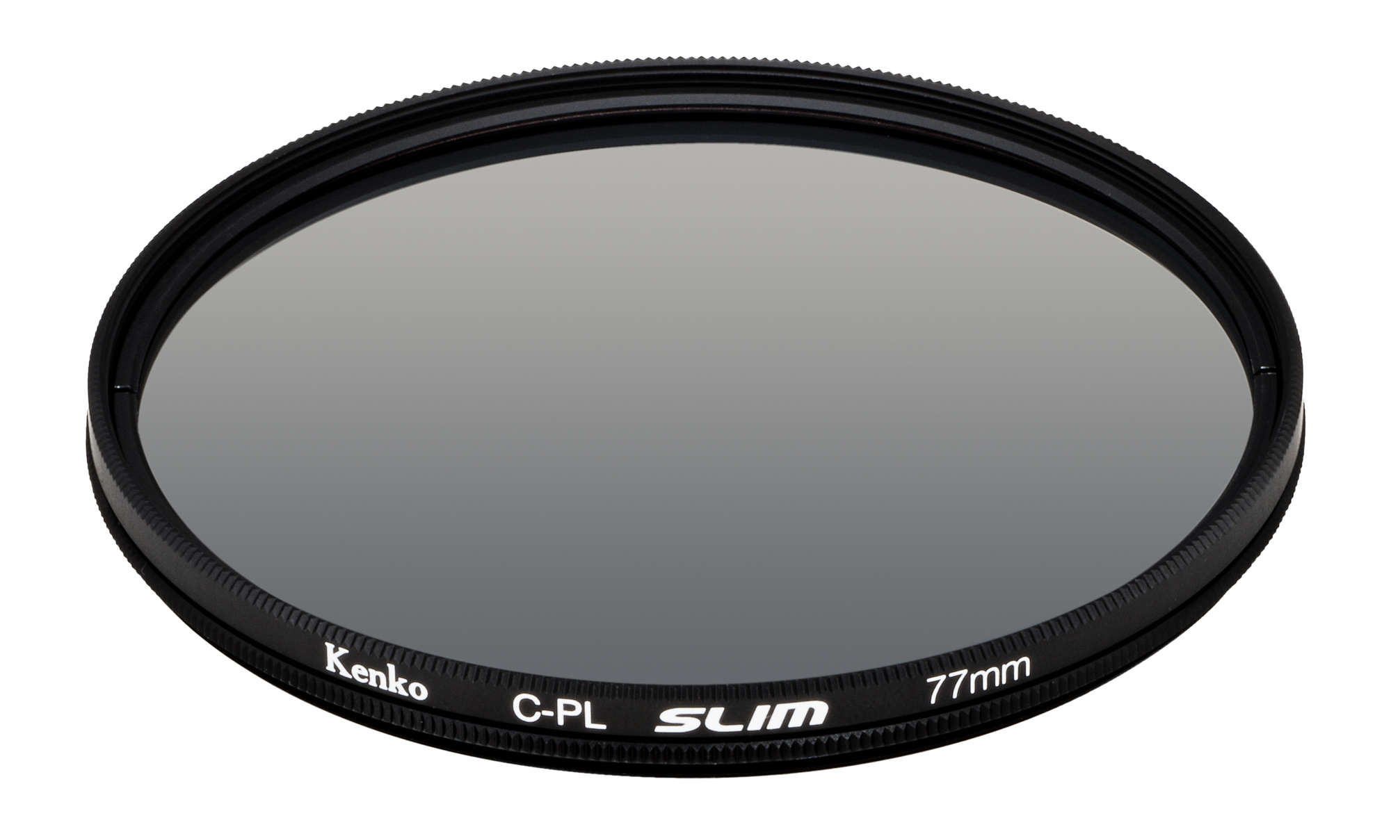 Kenko Smart Filter Circular PL Slim