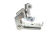 VAICO V30-1911 Guidage à galets, porte coulissante Centre, Qualité VAICO originale