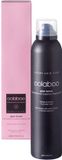 Oolaboo Glam Former Shaping Mist - 200 ml