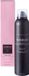 Oolaboo Glam Former Shaping Mist - 200 ml