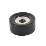 SKF Umlenk-/Führungsrolle, Keilrippenriemen VKM63033