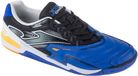 Joma Cancha Zaalschoenen Blauw EU 42 Man