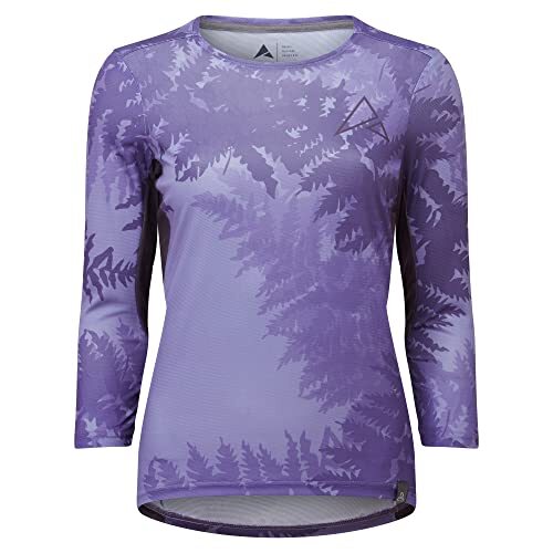 Altura Dames Kielder 3/4 MTB Jersey