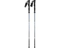 Cmp Aeryth Stokken Zilver 63-140 cm