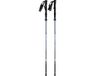 Cmp Aeryth Stokken Zilver 63-140 cm