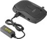 CGV Satellietontvanger/recorder PREMIO EASYONE HD4, enregistrement HD, compatible camping-cars, commande en direct