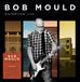 Distortion: Demon Distortion: Live - Bob Mould - LP - Box Set
