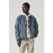 Levi's Filbert Flight Jacket